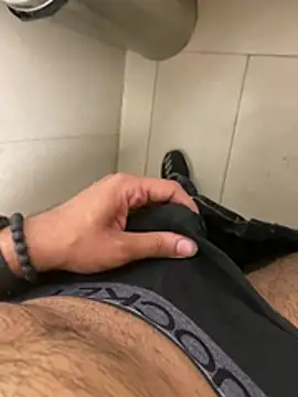 par 0111 online show from March 10, 2026, 9:57 am