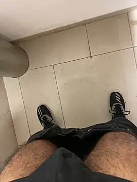 par 0111 online show from March 2, 2026, 9:49 am