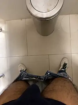 par 0111 online show from April 8, 2026, 5:42 am