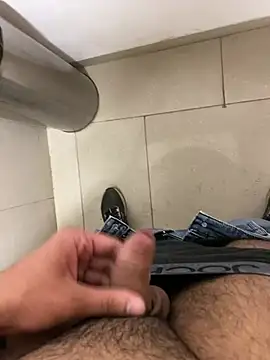 par 0111 online show from February 6, 2026, 5:36 am