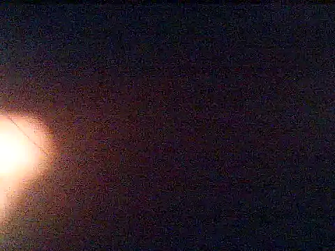 baobao26 online show from April 4, 2026, 5:14 am