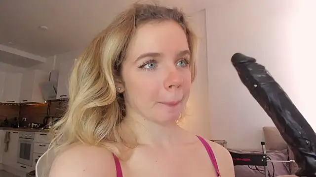 lit asella online show from February 26, 2025, 12:27 pm