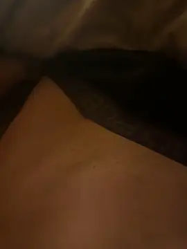 kamel455 online show from February 11, 2025, 12:06 am