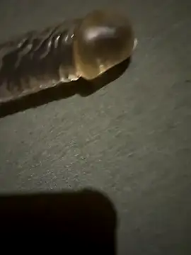 kamel455 online show from September 20, 2025, 12:54 pm