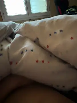 kamel455 online show from December 27, 2024, 8:24 am