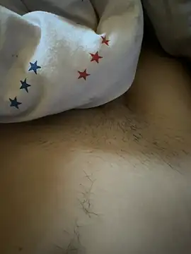 kamel455 online show from March 2, 2025, 2:58 pm