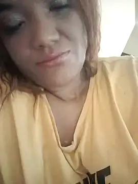 Indianpleasure300 online show from October 1, 2025, 3:49 pm