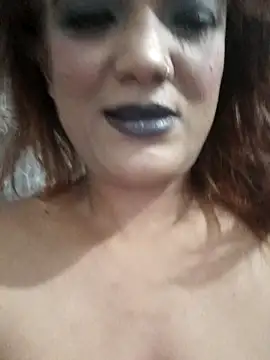 Indianpleasure300 online show from January 26, 2025, 8:34 pm