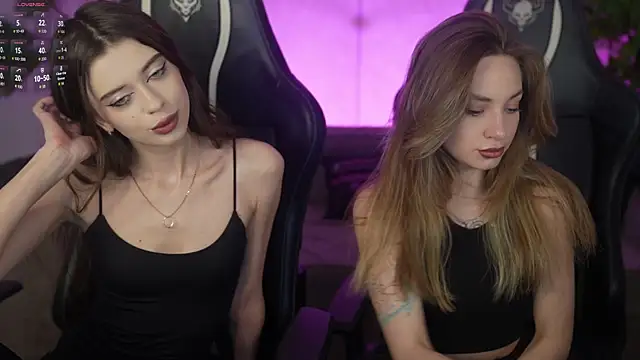 Kisasolo online show from April 18, 2026, 2:30 pm