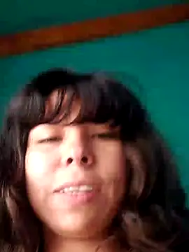 Diosagata online show from October 2, 2025, 1:14 pm