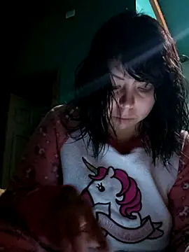 Diosagata online show from October 4, 2025, 3:30 am