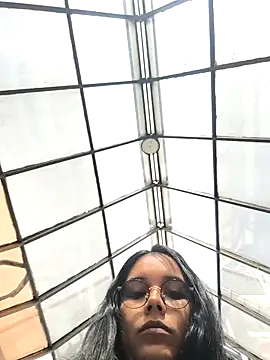 Annya-sweet online show from September 15, 2025, 2:39 pm