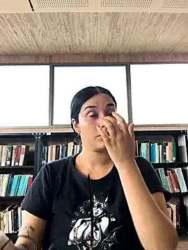 Annya-sweet online show from March 10, 2026, 3:27 pm