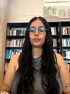 Annya-sweet online show from September 17, 2025, 2:41 pm