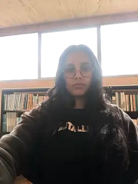 Annya-sweet online show from September 10, 2025, 3:11 pm