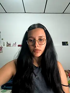 Annya-sweet online show from September 18, 2025, 1:47 pm