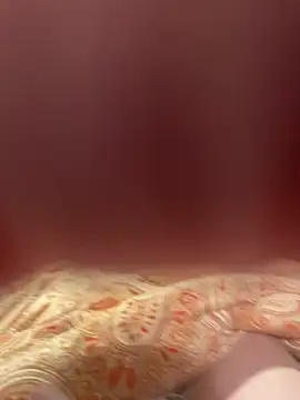 Steffibi1954 online show from February 21, 2026, 4:42 pm