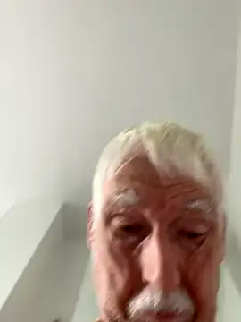 Steffibi1954 online show from October 31, 2025, 12:24 pm