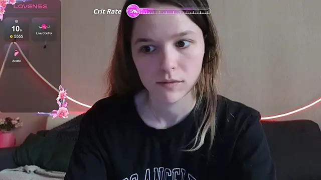 Nate   online show from October 11, 2025, 3:40 am