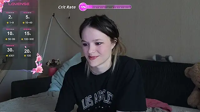 Nate   online show from October 9, 2025, 5:30 am