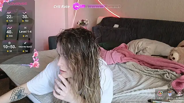 Nate   online show from October 8, 2025, 3:30 am