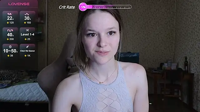 Nate   online show from February 7, 2025, 5:52 am