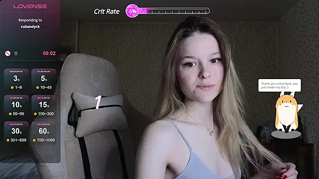 Nate   online show from February 4, 2025, 7:07 am