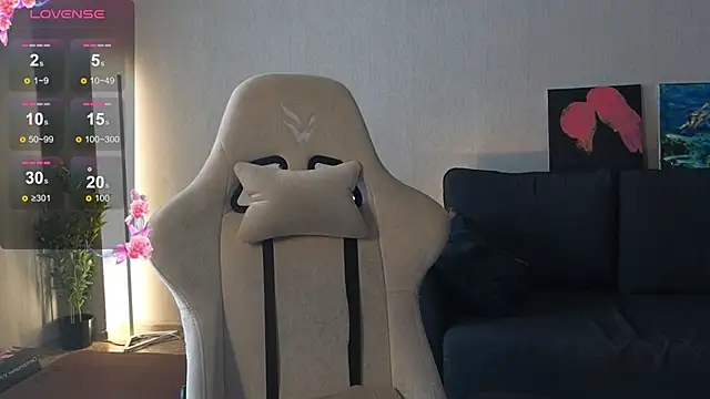 Nate   online show from April 8, 2026, 3:52 am