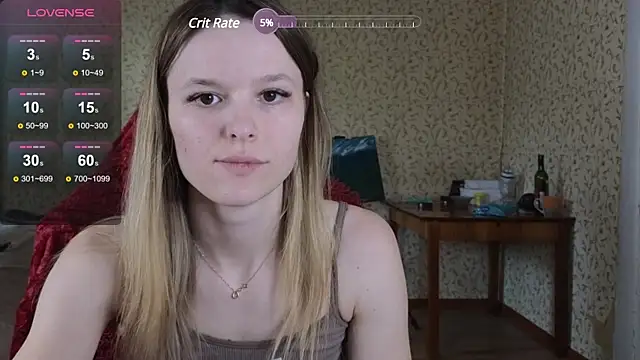 Nate   online show from February 18, 2025, 9:21 am