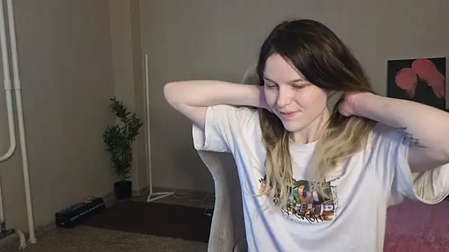 Nate   online show from April 6, 2026, 3:13 am