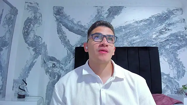 JeffDaltton online show from April 13, 2026, 1:37 pm