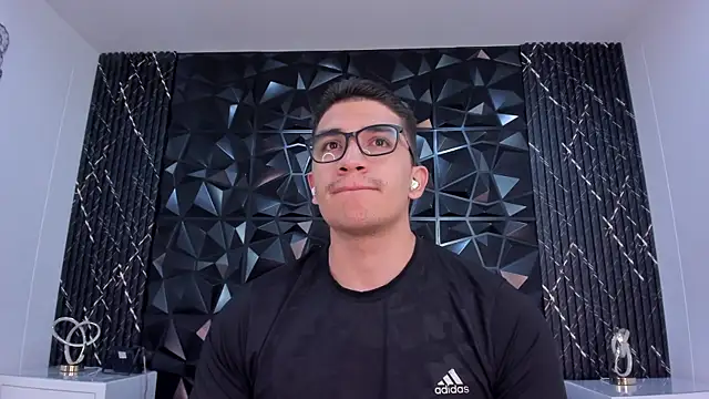 JeffDaltton online show from April 3, 2026, 12:55 pm