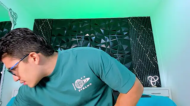 JeffDaltton online show from October 1, 2025, 8:02 pm