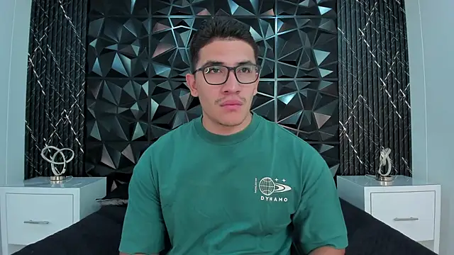 JeffDaltton online show from April 4, 2026, 12:45 pm