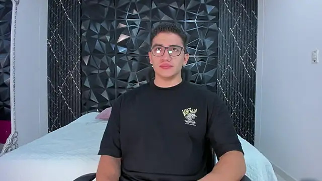 JeffDaltton online show from October 16, 2025, 8:06 pm