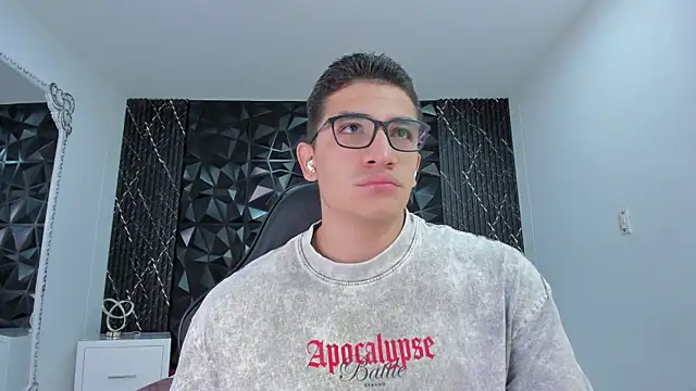 JeffDaltton online show from April 11, 2026, 1:15 pm