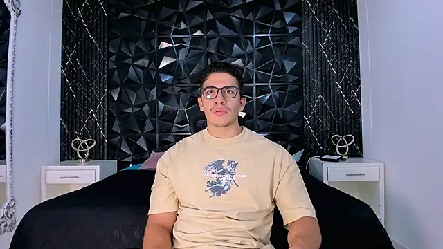 JeffDaltton online show from October 2, 2025, 8:12 pm