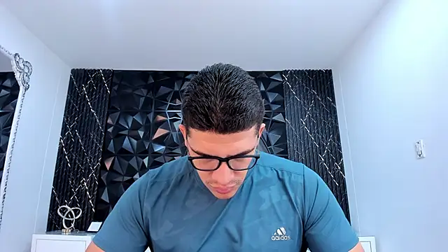 JeffDaltton online show from April 2, 2026, 12:45 pm