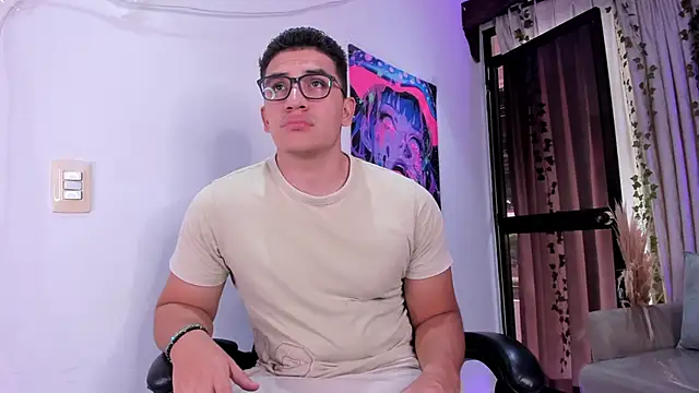 JeffDaltton online show from February 5, 2026, 8:26 pm