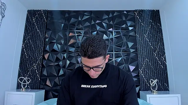 JeffDaltton online show from March 14, 2026, 12:44 pm