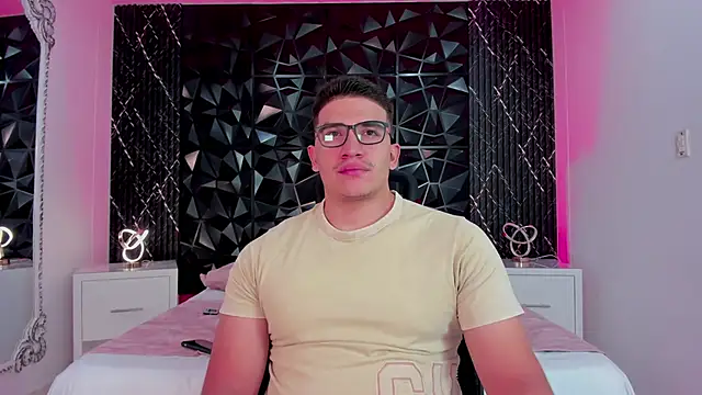 JeffDaltton online show from December 17, 2025, 8:14 pm