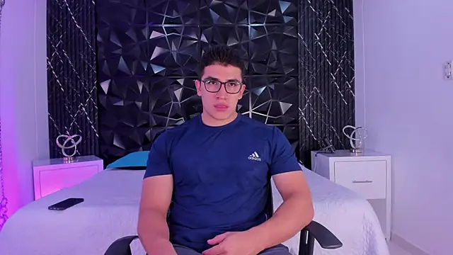 JeffDaltton online show from November 18, 2025, 7:50 pm