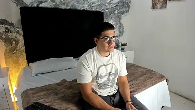 JeffDaltton online show from February 21, 2026, 8:00 pm