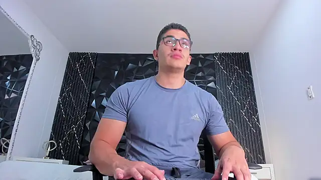 JeffDaltton online show from October 15, 2025, 8:17 pm