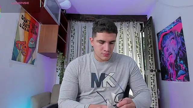 JeffDaltton online show from January 16, 2026, 7:51 pm