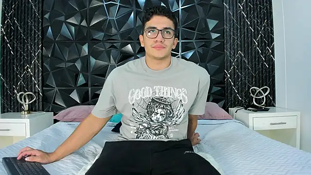 JeffDaltton online show from September 29, 2025, 8:25 pm