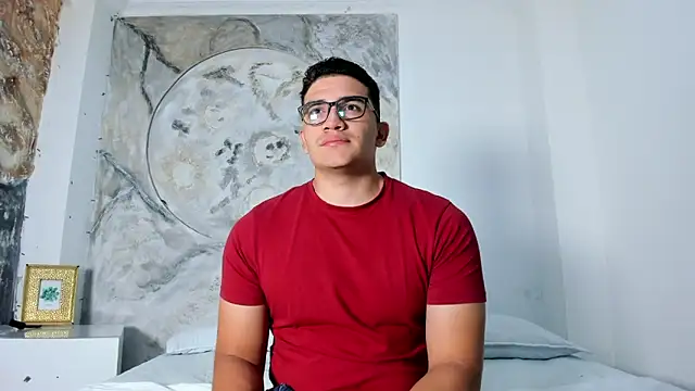 JeffDaltton online show from March 10, 2026, 12:31 pm