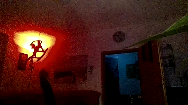 Seltsamoder online show from November 5, 2025, 9:29 pm