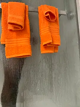 VipSection407 online show from September 11, 2025, 10:48 am