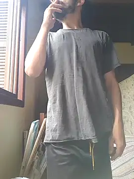 CrisSexShy online show from December 21, 2025, 6:42 pm